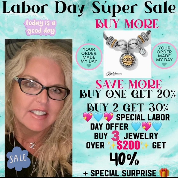 Brighton NEVADA Charm Bracelet martini cards poker chips roulette wheel dice - Picture 7 of 8